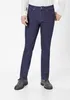 Paddock's Herren 5-Pocket Jeans, Ranger (80253 1606 000), Produktbild-Vorschau 9