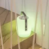Lucy Play 31 cm bezdrôtová lampa s reproduktorom Bluetooth Náhľad obrázku produktu 8