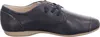 Josef Seibel FIONA 01 Chaussures pour femmes - Chaussures Voir les images du produit 39