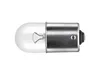 OSRAM Original Line R10W 10W 12V Produktbild-Vorschau 8
