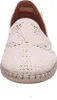 Verbenas Carmen Espandrillo Slipper Beige Produktbild-Vorschau 30