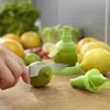 Postřikovač na citrusy Lékué Náhled obrázku produktu 6