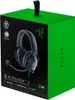 Razer BlackShark V2 X voor PlayStation Productafbeelding-voorbeeld 19