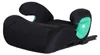 Cabino Dynamic Kindersitz i-Size Gruppe 2/3 Schwarz/Pink – Produktbild-Vorschau 12