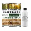 Contura 2K- Hartlack Thekenlack -Seidenglanz- Produktbild-Vorschau 1