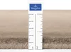Tapis en laine Villeroy & Boch 1812 Kivi Nature Beige Voir les images du produit 8