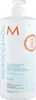 Moroccanoil Curl Curl Enhancing Conditioner balsamo Anteprima dell’immagine prodotto 1