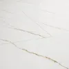 Lux Floor – 4159  Dakar/ Hochglanz Klick Vinyl inkl. Produktbild-Vorschau 3