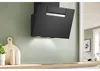 Bosch - Hotte aspirante murale fr, 60 cm, Série 4, Voir les images du produit 30