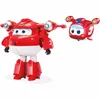 WAIKY EU750421 - Jett und Super Pet Jett Produktbild-Vorschau 2
