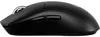 Logitech G PRO X SUPERLIGHT 2 SE - Maus - Gaming Produktbild-Vorschau 22