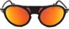 Moncler Sonnenbrille ML0053 20C 00 00 135 Produktbild-Vorschau 2