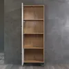 Vitrine TOUCH Produktbild-Vorschau 12