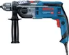 Bosch 060117B400 Bosch GSB 20-2 Schlagbohrmaschine Voir les images du produit 12