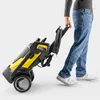 KARCHER KARCHER pressure washer K 7 WCM - 1.317-400.0 Produktbild-Vorschau 17