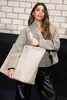 reisenthel  shopper Tasche XL Einkaufstasche Tasche teddy Produktbild-Vorschau 20