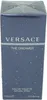Versace The Dreamer Edt Spray Produktbild-Vorschau 5