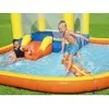 BESTWAY 53381 Detské nafukovacie ihrisko s trampolínou Náhľad obrázku produktu 76