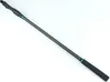 Sportex® Prut Sportex Competition CS-5 Stalker 300 cm - Náhľad obrázku produktu 24
