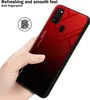 Cadorabo Hülle für Samsung Galaxy M21 / M30s Schutz Hülle Produktbild-Vorschau 6