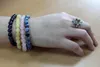 Brazalete de Energía - Amatista Vista previa de la imagen del producto 2