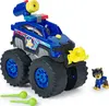 Paw Patrol Rescue Cruiser Set grande veicolo fuoristrada Anteprima dell’immagine prodotto 2