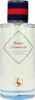 Profumo da uomo El Ganso Bravo Monsieur EDT (125 ml) Anteprima dell’immagine prodotto 5