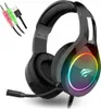 Havit Gamenote H2232d RGB - gaming headphones Anteprima dell’immagine prodotto 12