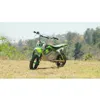 Elektrická motorka Razor SX350 Dirt Rocket McGrath Náhled obrázku produktu 14