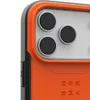 Custodia per iPhone 17 Pro, Urban Armor Gear Civilian Mag Anteprima dell’immagine prodotto 5