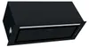 Haier HAPY52ES6BEE, 577 m³/h, Zvedené / recirkulačné, B, F, Náhľad obrázku produktu 4