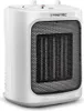 TROTEC TFC 16 E Keramik-Heizlüfter | Keramik-Heizung | Produktbild-Vorschau 1