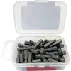 50 St. TX 10 TX-Bit TOOLCRAFT S2-Stahl Produktbild-Vorschau 5