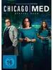 Chicago Med - Staffel 9 Produktbild-Vorschau 3