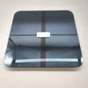 RENPHO WLAN Smart Waage Bluetooth Körperfettwaage Produktbild-Vorschau 24