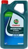 CASTROL Magnatec Hybrid für 0W-16 5 Liter Motoröl Motorenöl Produktbild-Vorschau 3