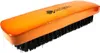 Setablu Brosse à chaussures en bois 16x4,5x3cm pour enlever Voir les images du produit 3