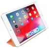 Apple MVQG2ZM/A - Folio - Apple - iPad mini - 20,1 cm Produktbild-Vorschau 3