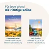Wochenkalender klein 2027 Zeit für dich Produktbild-Vorschau 4