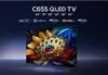 TCL 55C655 55" QLED UltraHD 4K Dolby Vision Google TV Produktbild-Vorschau 8