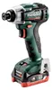 Metabo PowerMaxx SSD 12 BL Akku-Schlagschrauber Produktbild-Vorschau 1