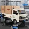1/16 Ferngesteuertes Transportauto, 2,4 GHz Ferngesteuertes Produktbild-Vorschau 7