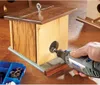 DREMEL Multifunktionswerkzeug 3000-15 F0133000JA 130W Produktbild-Vorschau 37