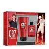 Cristiano Ronaldo CR7 Giftset Produktbild-Vorschau 8