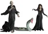 Schleich 42684 Harry Potter Voldemort. Nagini and Bellatrix Anteprima dell’immagine prodotto 5