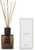 A diffuser and its packaging are displayed against a white background. Anteprima dell’immagine prodotto