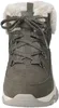 Skechers Snowboots Trego - Snow Worries 167882/OLV Grün-40 Produktbild-Vorschau 46
