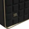 JBL AUTHENTICS 500 Wi-Fi AirPlay enceinte portable Voir les images du produit 2
