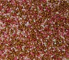 PICKERD 3er Set Dekor-Streusel be a Princess 77g Produktbild-Vorschau 8
