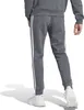 Kalhoty Adidas Essentials FleeceIJ8884 Náhled obrázku produktu 4